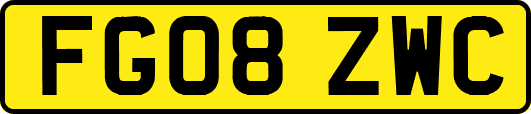 FG08ZWC