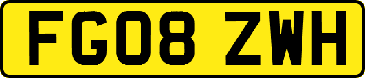 FG08ZWH