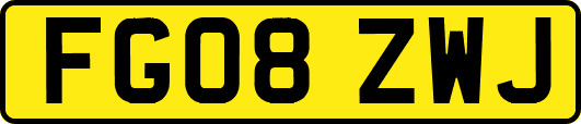 FG08ZWJ