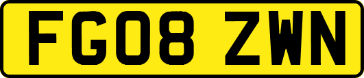 FG08ZWN