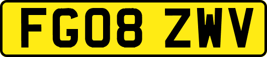 FG08ZWV