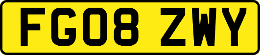 FG08ZWY
