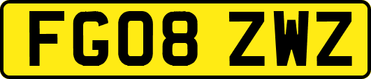 FG08ZWZ