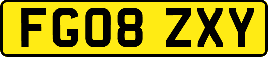 FG08ZXY