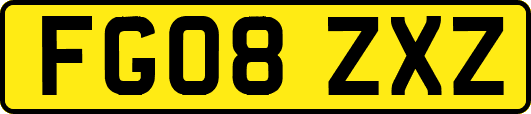 FG08ZXZ