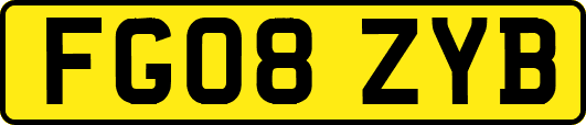FG08ZYB