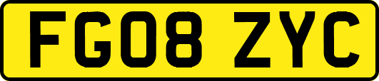 FG08ZYC