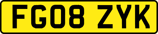 FG08ZYK