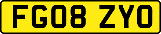 FG08ZYO