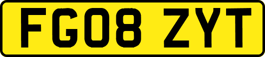 FG08ZYT