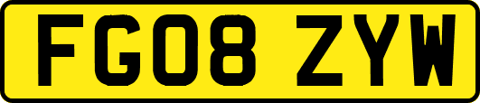 FG08ZYW