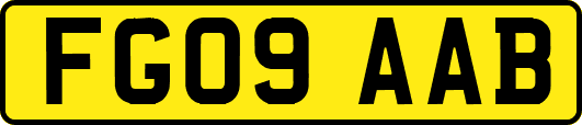 FG09AAB