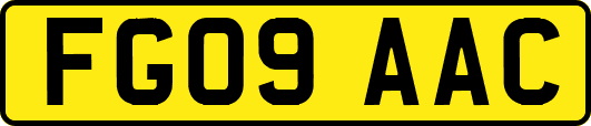 FG09AAC