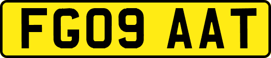 FG09AAT