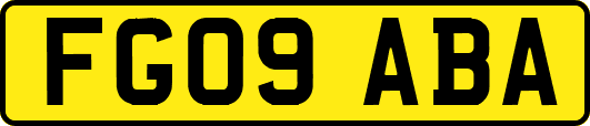 FG09ABA