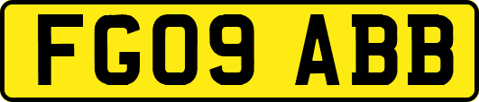 FG09ABB