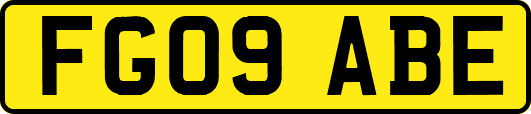 FG09ABE