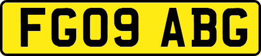 FG09ABG