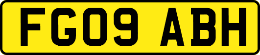 FG09ABH