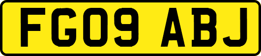 FG09ABJ