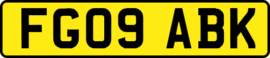 FG09ABK