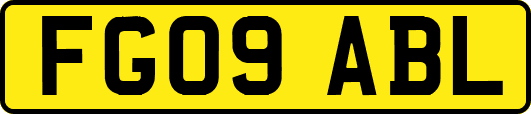 FG09ABL