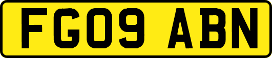 FG09ABN