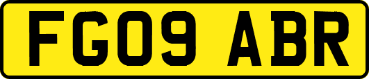 FG09ABR