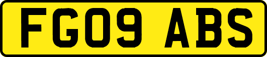 FG09ABS