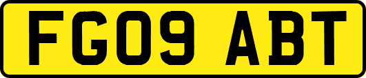 FG09ABT