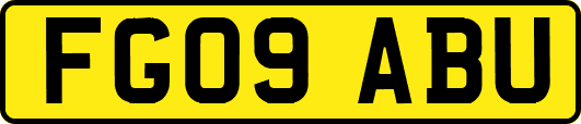 FG09ABU