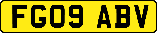 FG09ABV