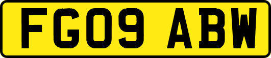 FG09ABW