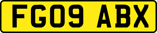 FG09ABX