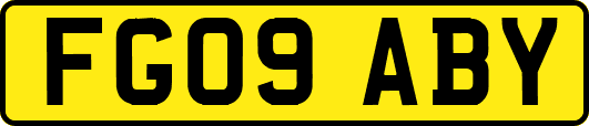 FG09ABY