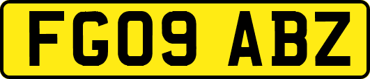 FG09ABZ