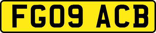 FG09ACB