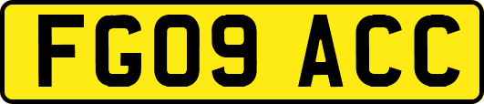 FG09ACC
