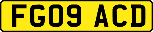 FG09ACD