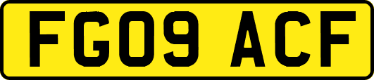 FG09ACF
