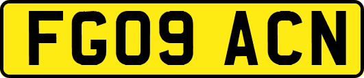 FG09ACN