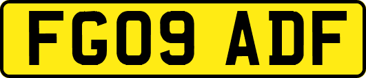 FG09ADF
