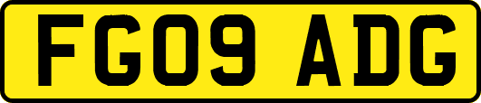 FG09ADG