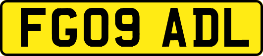 FG09ADL