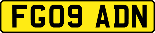 FG09ADN