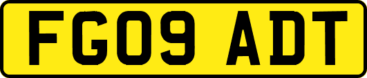 FG09ADT