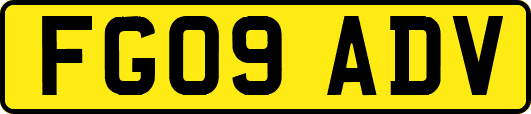 FG09ADV