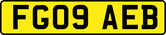 FG09AEB