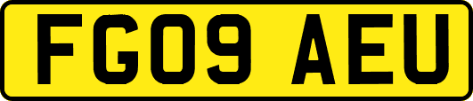 FG09AEU