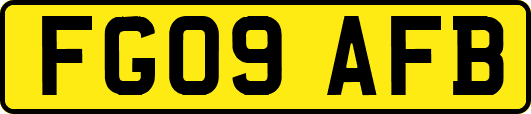 FG09AFB